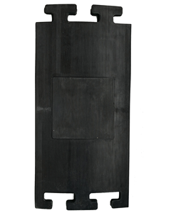 Ăng Ten Sàn <span class=keywords><strong>UHF</strong></span> RFID Tầm Xa <span class=keywords><strong>ISO</strong></span> <span class=keywords><strong>18000</strong></span>-6C 10 DBi Cho Marathon - Product Image 2