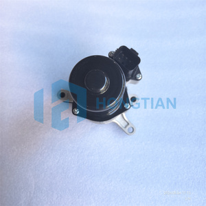 <span class=keywords><strong>Motor</strong></span> de Transferencia 600-937 68023514AA 4WD para <span class=keywords><strong>Jeep</strong></span> <span class=keywords><strong>Liberty</strong></span> <span class=keywords><strong>2008</strong></span>-2012 3.7L - Product Image 4