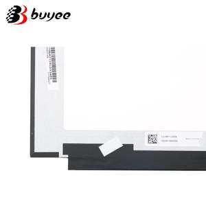 15.6英寸LQ156T1JW04 QHD 2560x1440 2K 240Hz IPS笔记本电脑液晶显示屏游戏显示面板的更换 - Product Image 4