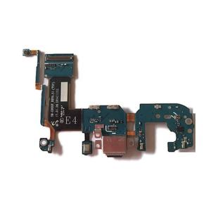 Teléfono Móvil móvil, argging - Product Image 1