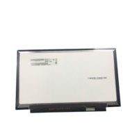 Vente en gros 14 pouces mince 30pin écran d'ordinateur portable 1920x1080 IPS N140HCA-EAC cadre étroit écran Lcd multi écran pour ordinateur portable