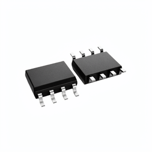 SN65HVD233SKGDA IC TRANSCEIVER <b>HALF</b> 1/1 0XCEPT Interface Original Electronic Components Original One Stop Service - Product Image 1