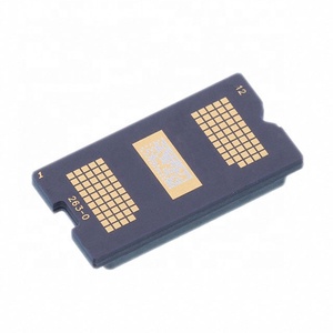 Diodes Transistors Dispositifs de protection ESD Ogic ICs MOSFET 74ALVCH16500DGGY 74ALVCH16501DGG,<span class=keywords><strong>11</strong></span> <span class=keywords><strong>SMD</strong></span> - Product Image 3