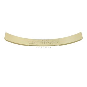 Rongsheng — Spoiler de voiture professionnel pour <span class=keywords><strong>Skoda</strong></span> Rapid 2018 2019 2020 <span class=keywords><strong>2021</strong></span>, becquet arrière, Style <span class=keywords><strong>RS</strong></span>, vente en gros - Product Image 2