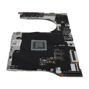 Placa Base para Lenovo Yoga Slim 7 Pro 14ARH7, R5 <span class=keywords><strong>6600H</strong></span>, NM-E781, 5B21J23527 - Product Image 3