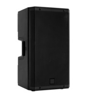 915 Speaker PA Profesional Pasif 2-Way 15 Inch 300W RMS Loudspeaker Audio Panggung untuk Konser DJ