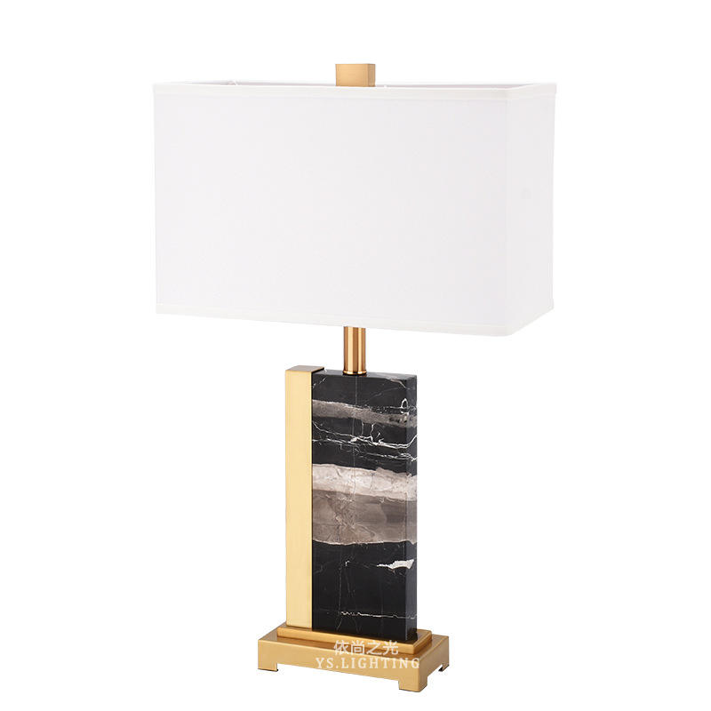 400หินอ่อนสีดำ * 200*690มม