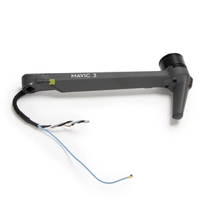 Originale Mavic 3 braccio motore copertura LED per DJI Mavic 3 classico/Mavic 3 Cine Drone Sinal Light Cover Mavic 3 parti di riparazione - Product Image 2