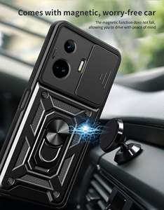 Coque de téléphone pour OPPO Realme GT 7 Pro 5G GT <span class=keywords><strong>Neo</strong></span> 5 5G Realme <span class=keywords><strong>GT3</strong></span> 5G - Product Image 4