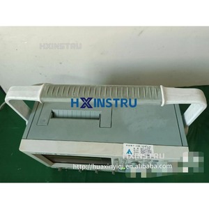 ออสซิลโลสโคปดิจิตอล YOKOGAWA DL6054 500MHZ รุ่น H - Product Image 3