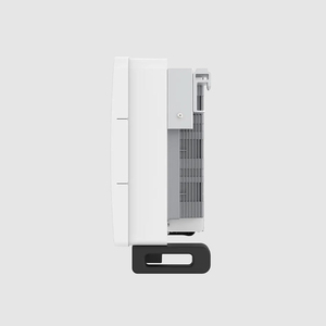 Système solaire photovoltaïque triphasé 220V 15kW IP66 S5-GC15K-LV pour le marché américain S5-GC15K-LV Triphasé S5-GC15K-LV - Product Image 5