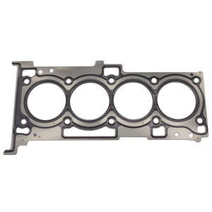 Cylinder Head <b>Gasket</b> 5189954AA For Dodge Avenger Chrysler Sebring STD Size - Product Image 1