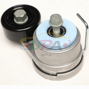 ชุดตัวปรับความตึงสายพาน 25281-2F002 252812F002 สำหรับฮุนได เกีย 25281 2F002 - Product Image 3