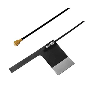 Wavelink 1575MHz GSM GPS-FPC-Antenne für die Satelliten position ierung