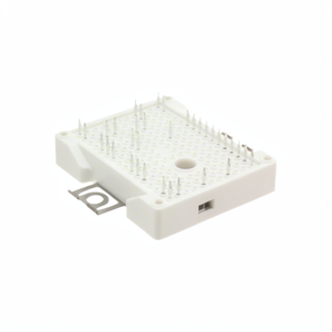 Module de transistors FP50R06W2E3BOMA1 Composant électronique à puce d'origine - Product Image 1