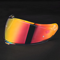 Lunettes de protection des yeux de ski K1K3SV K5 de meilleure qualité Lunettes anti-miroir Lunettes de ski pour adultes
