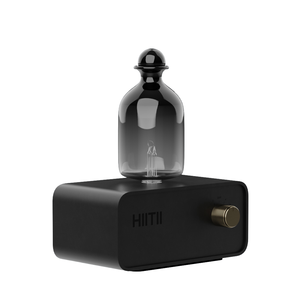 Difusor de Perfume <span class=keywords><strong>Victoria</strong></span>'s <span class=keywords><strong>Secret</strong></span>, Cuidado Personal, Aparatos de Belleza, Aromaterapia para el Hogar, Nebulizador sin Agua para <span class=keywords><strong>Hotel</strong></span> - Product Image 5