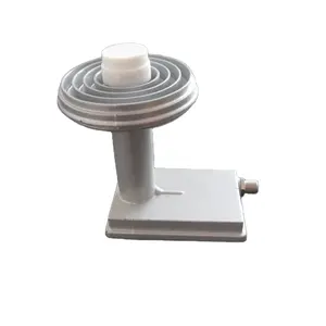 BT-180P Tiêu Chuẩn Duy Nhất 10700 Ku <span class=keywords><strong>LNBF</strong></span> cho THỦ TẬP TRUNG loại Món Ăn FTA Xuống chuyển đổi - Product Image 1