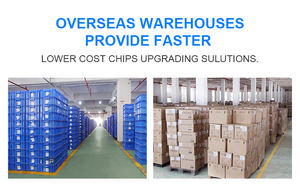 Cartouche d'encre jet d'encre couleur compatible premium INK-POWER T1291 T1292 T1293 T1294 T 1291 pour imprimante Epson STYLUS <span class=keywords><strong>Sx435w</strong></span> Sx525wd - Product Image 4