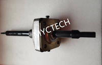 NOUVEAU Trane OPR00331 OEM Guide Leaf Actuator Operator Guide Vane Assembly for HVAC Chiller Spare Parts