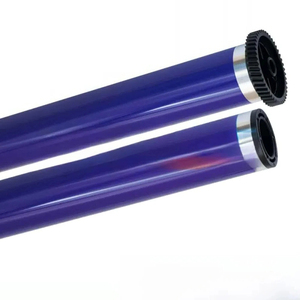 ดรัม OPC ใช้ได้กับเครื่องถ่ายเอกสาร Xerox WorkCentre 5222 5230 5225A 133 123 5225 5230A 128 5230A - Product Image 5