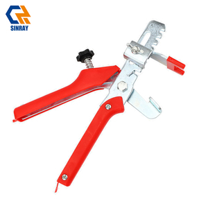 Accessoires <span class=keywords><strong>de</strong></span> carrelage en céramique au design moderne, kits <span class=keywords><strong>de</strong></span> clips en forme <span class=keywords><strong>de</strong></span> coin, accessoires <span class=keywords><strong>de</strong></span> carrelage, outil <span class=keywords><strong>de</strong></span> nivellement <span class=keywords><strong>de</strong></span> carrelage pour l'installation <span class=keywords><strong>de</strong></span> carrelage dans les appartements - Product Image 6