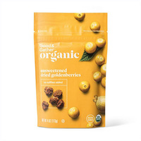 Pochette recyclable personnalisée à fermeture éclair feuille d'aluminium zip-lock joint sac d'emballage alimentaire séché emballage sacs de fruits secs