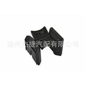Porte-gobelets de voiture compatibles Toyota 55618-07012 Modèle Durable et élégant - Product Image 2