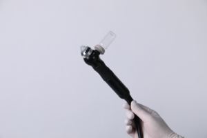 Multi-Functional Oxygen Bubble Beauty Device for Spas Facial <b>Cleaner</b> with Deep Cleansing Blackhead Removal and Skin Rejuvenation - Product Image 6