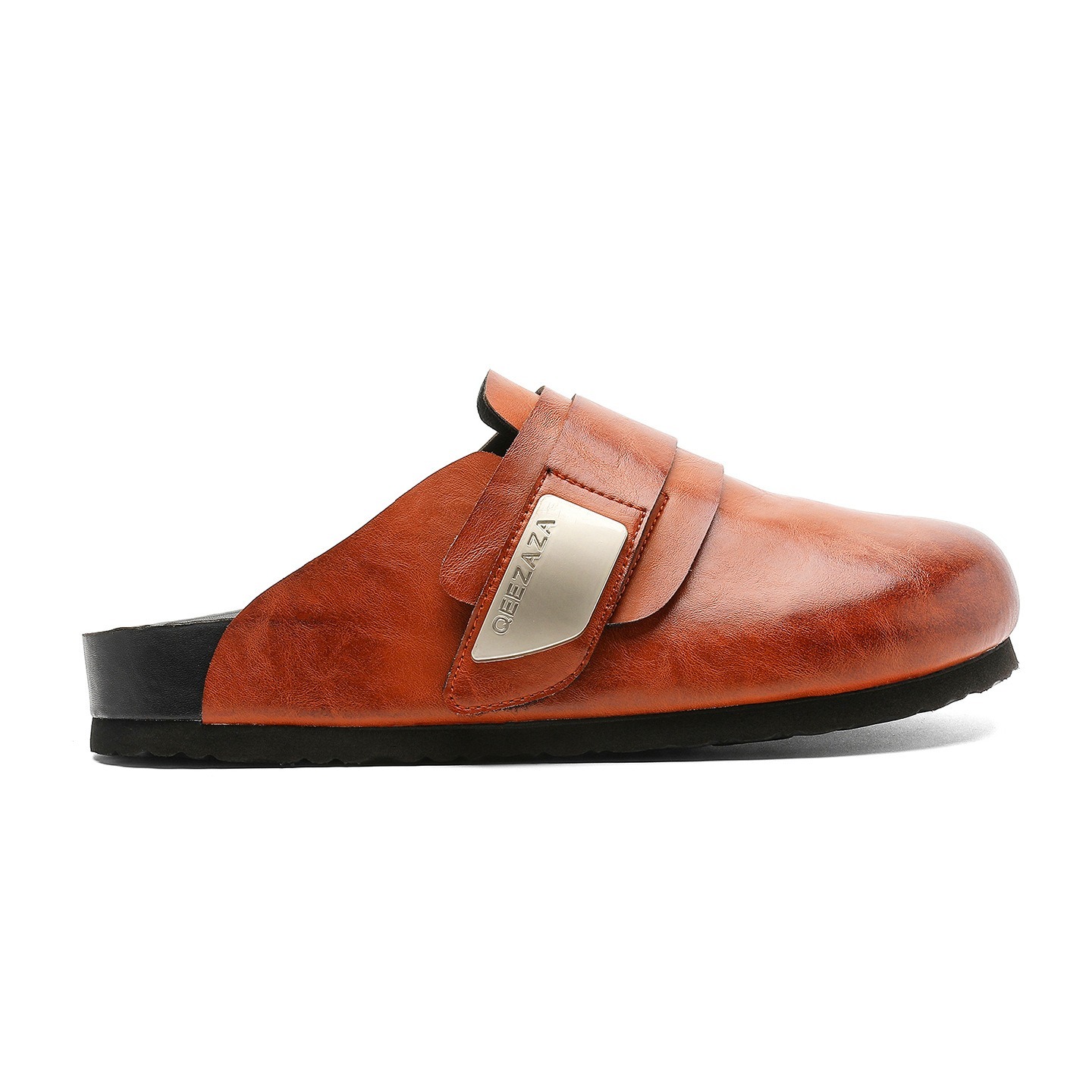 Marron