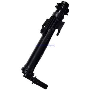 61677275658 передняя правая насадка для фар, сопло высокого давления, сопло для очистки фар для BMW F20 F30 F35 - Product Image 1