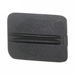 Xinwo parti auto 31353363 paraurti anteriore copertura gancio traino per <span class=keywords><strong>Volvo</strong></span> <span class=keywords><strong>XC90</strong></span> - Product Image 2