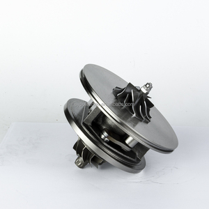 Cartucho Turbo BV38 54389880005 144110219R para Renault Megane Scenic Trafic <span class=keywords><strong>Talisman</strong></span> <span class=keywords><strong>1.6</strong></span> DCi - Product Image 1