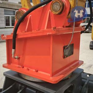 जापान ने बिल्ली 320 डी खुदाई के लिए कैटरपिलर का इस्तेमाल किया अच्छा स्थिति 20 टन सेकेंड हैंड क्रॉलर खुदाई कैटा320 - Product Image 4