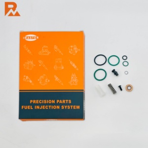 Kit de Reparación de Inyectores de Combustible 891874-720A para Inyectores Unitarios Serie 720 - Product Image 2