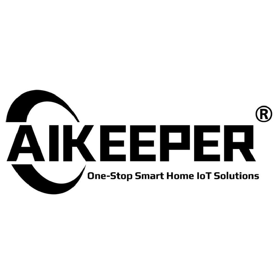 Shenzhen Aikeeper Technology Co., Ltd. logo