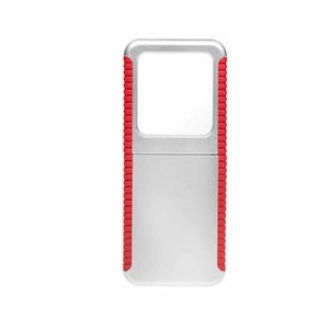 Loupe LED miniature pour une lecture sans effort, conception à glissière avec éclairage automatique, outil portable à main pour un usage quotidien - Product Image 3