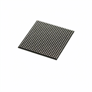 ช่องทางผู้ผลิตแบบฝังตัว 484 BGA 5CEFA4F23C6N ส่วนประกอบอิเล็กทรอนิกส์ - Product Image 1