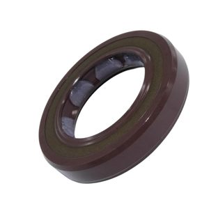 Bafsl1f Shaft <b>Seal</b> Oil <b>Seal</b> 22x35x6 Fkm Synthetic Rubber Hydraulic Pump Motor Rotary Shaft High Pressure <b>Seal</b> - Product Image 3
