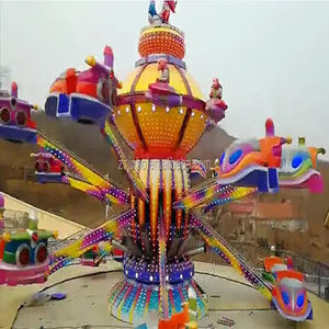 Contrôle <span class=keywords><strong>avion</strong></span> main xpluse télécommande <span class=keywords><strong>avion</strong></span> à distance grande taille à distance auto pas cher télécommande <span class=keywords><strong>rc</strong></span> grande télécommande <span class=keywords><strong>avion</strong></span> - Product Image 3