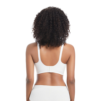 Soutiens-gorge d'allaitement sans coutures, doux et sans armatures, pour le sommeil, bralette de maternité, tailles régulières et grandes tailles, soutien-gorge pour femmes enceintes