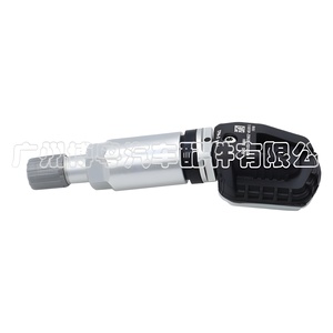 Capteur TPMS 3778080-DB01-A externe 433 MHz pour Toyota FAW JP - Product Image 1
