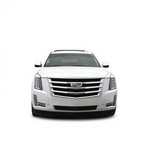 Escalade ESV Premium 2017 - Product Image 1