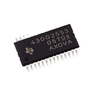 LTC1540IS8#PBF SO-8 Original Electronic Component Integrated Circuit