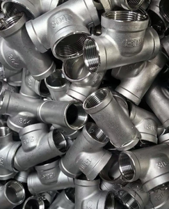 Fabricant de fils électriques en cuivre en Chine, isolés en PVC et ignifuges, pour le câblage domestique et les cordons d'alimentation des appareils électroménagers - Product Image 3