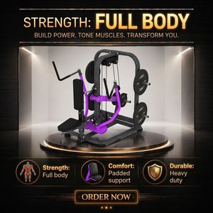 Equipo <span class=keywords><strong>de</strong></span> <span class=keywords><strong>Ejercicio</strong></span> <span class=keywords><strong>de</strong></span> Alta Resistencia <span class=keywords><strong>para</strong></span> <span class=keywords><strong>Glúteos</strong></span> <span class=keywords><strong>y</strong></span> Isquiotibiales, Máquina <span class=keywords><strong>de</strong></span> Entrenamiento <span class=keywords><strong>de</strong></span> <span class=keywords><strong>Piernas</strong></span> Rectas en Decúbito Pronado <span class=keywords><strong>para</strong></span> Gimnasio - Product Image 3