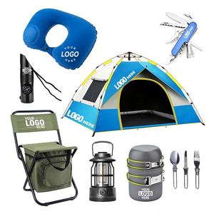 Manta de Barbacoa Plegable Portátil para Mantener la Carne Tierna y Jugosa, Bolsa Resistente a las Arrugas y Duradera para Descansar la Carne sin Fugas, Herramientas para Barbacoa - Product Image 4