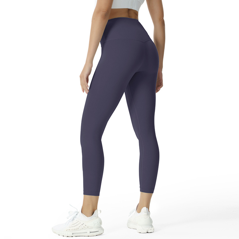 สีน้ำเงิน