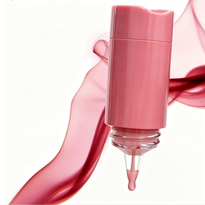 Ensemble de 6 blush liquides aux couleurs naturelles, fini dewy, longue tenue, teinte modulable pour les joues, imperméable, résistant à la transpiration, maquillage cosmétique - Product Image 1