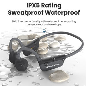 <span class=keywords><strong>เครื่อง</strong></span>ขยายเสียง ALOVA <span class=keywords><strong>หู</strong></span><span class=keywords><strong>ฟัง</strong></span>แบบเปิด<span class=keywords><strong>หู</strong></span> กันน้ำ <span class=keywords><strong>หู</strong></span><span class=keywords><strong>ฟัง</strong></span>ไร้สายบลูทูธ <span class=keywords><strong>หู</strong></span><span class=keywords><strong>ฟัง</strong></span>แบบนำเสียงผ่านกระดูก <span class=keywords><strong>เครื่อง</strong></span><span class=keywords><strong>ช่วย</strong></span><span class=keywords><strong>ฟัง</strong></span> - Product Image 3